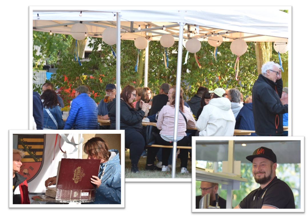 Screenshot%202025-08-28%20160705